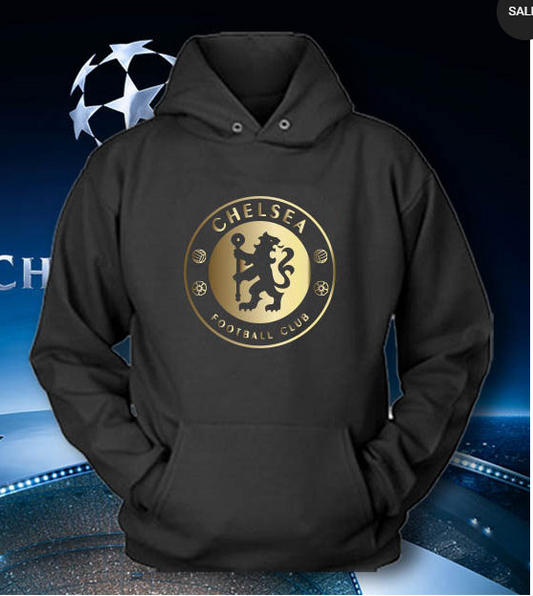 ΦΟΥΤΕΡ CHELSEA GOLD EDITION