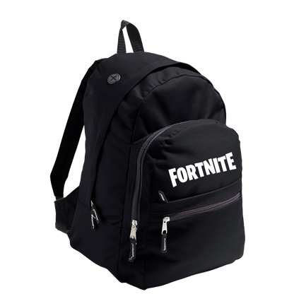 ΣΧΟΛΙΚΗ ΤΣΑΝΤΑ ΣΑΚΙΔΙΟ FORTNITE