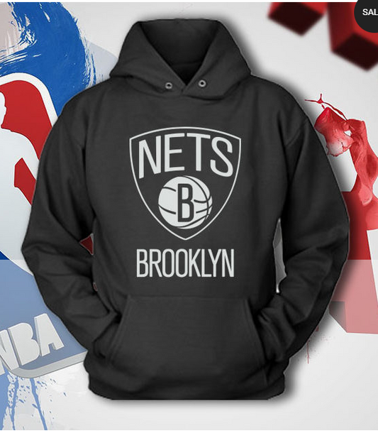 ΦΟΥΤΕΡ ΜΕ ΚΟΥΚΟΥΛΑ NBA_BROOKLYN NETS