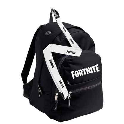 ΣΧΟΛΙΚΗ ΤΣΑΝΤΑ ΣΑΚΙΔΙΟ FORTNITE