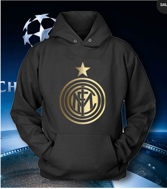 ΦΟΥΤΕΡ INTER GOLD EDITION