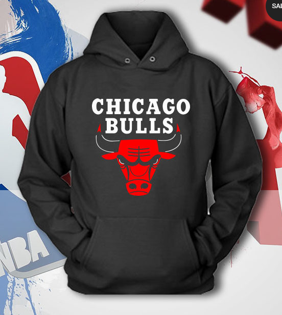 ΦΟΥΤΕΡ ΜΕ ΚΟΥΚΟΥΛΑ NBA_CHICAGO BULLS