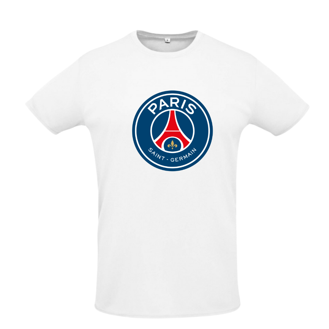 Λαμπάδα Paris Saint Germain Μbappe