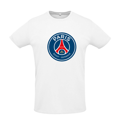 Λαμπάδα Paris Saint Germain Μbappe