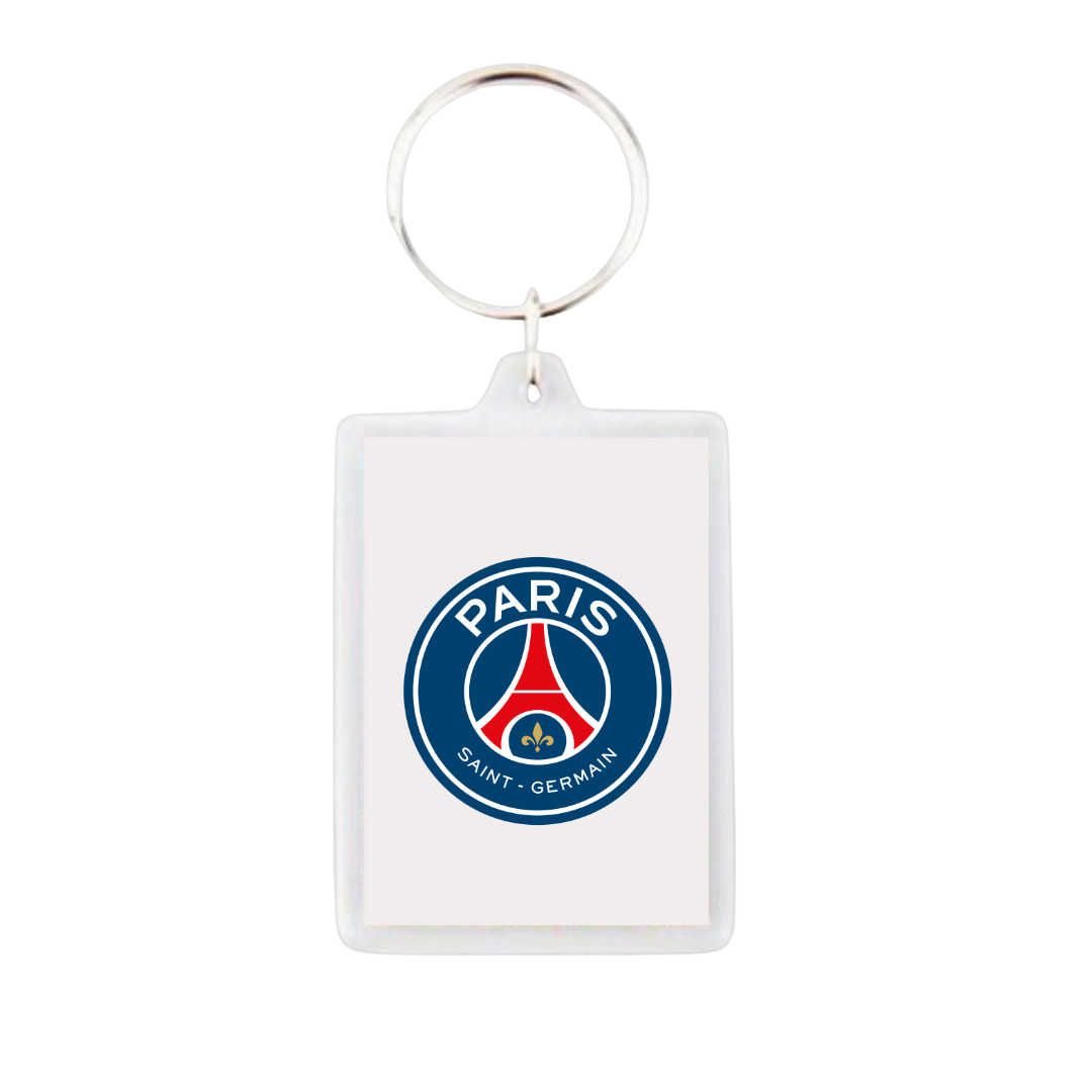 Λαμπάδα Paris Saint Germain Μbappe