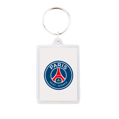 Λαμπάδα Paris Saint Germain Μbappe