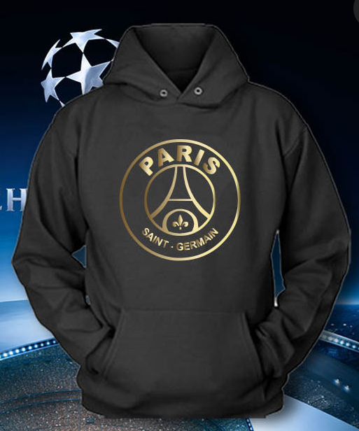 ΦΟΥΤΕΡ PARIS SAINT GERMAIN GOLD EDITION