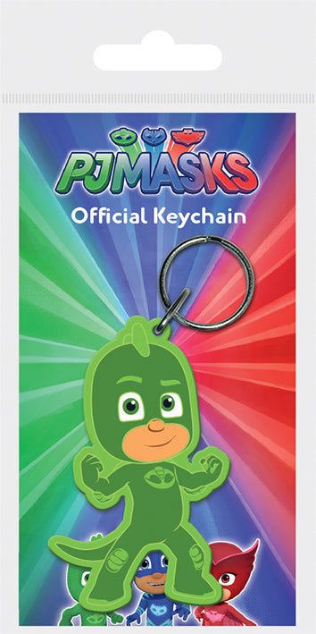 @PJ MASKS Μπρελόκ