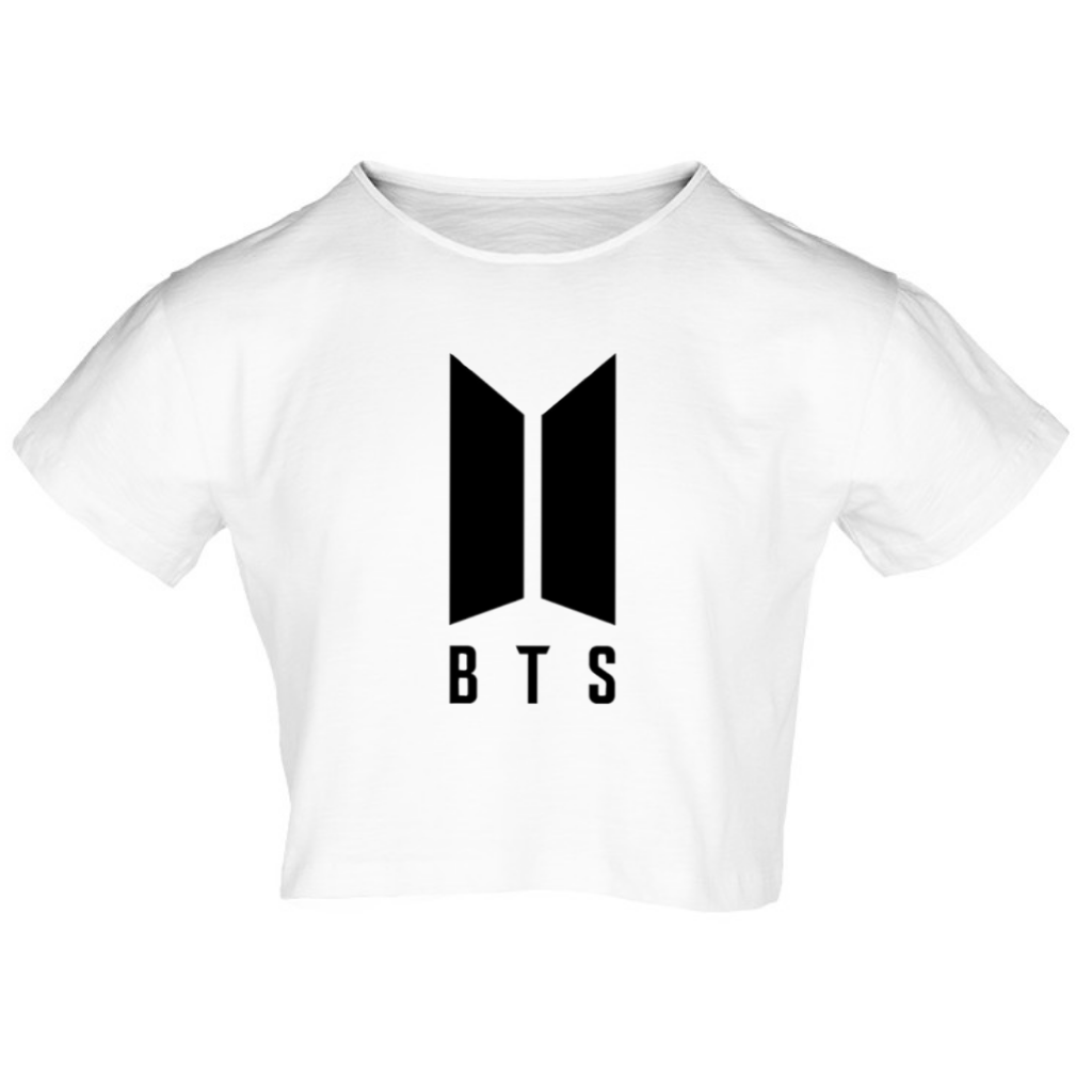 Tshirt_croptop_BTS_1008-410