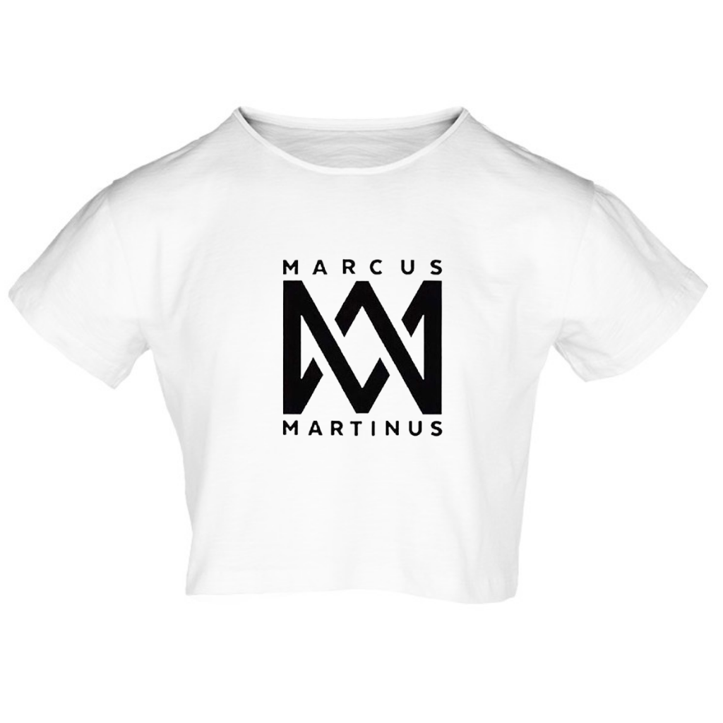 Tshirt_croptop_Marcus and Martinus_1008-409