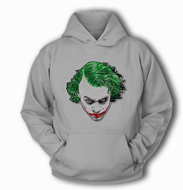ΦΟΥΤΕΡ JOKER