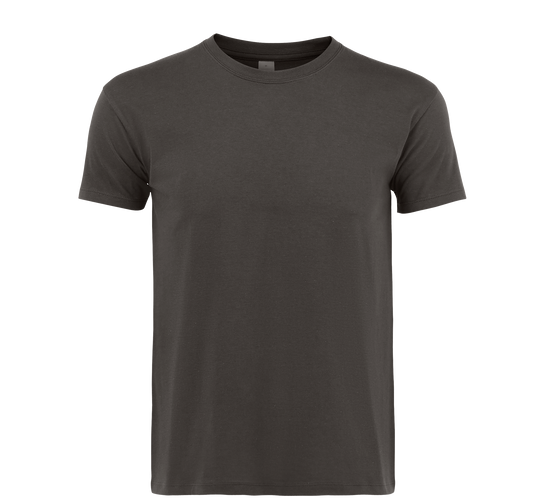 Tshirt Dark grey