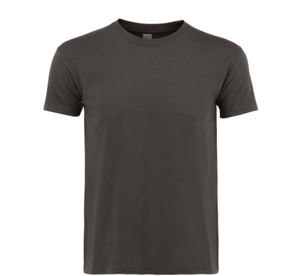 Tshirt Dark grey