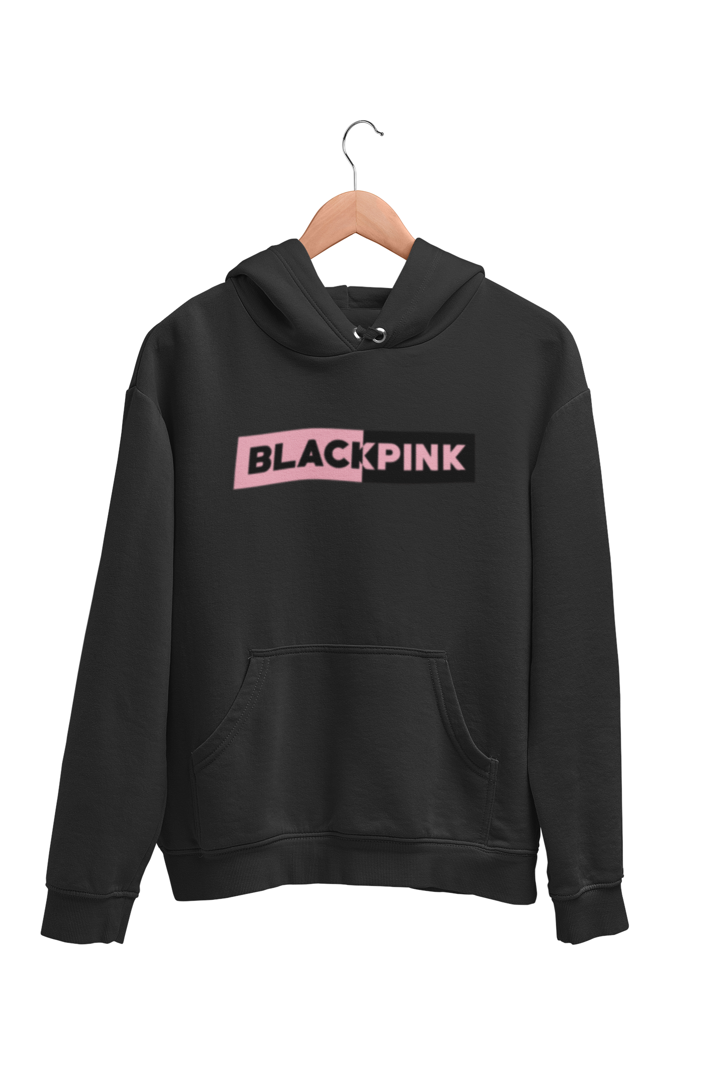 Λαμπάδα Black Pink Jisoo