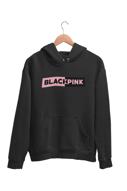 Λαμπάδα Black Pink Jisoo