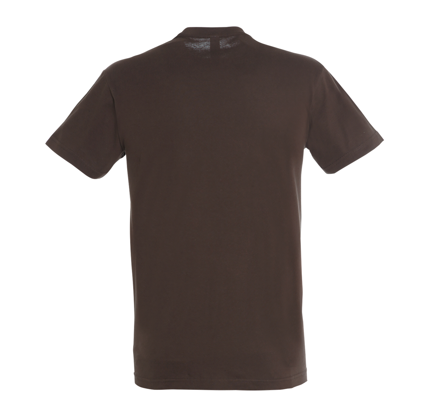 Tshirt Chocolate