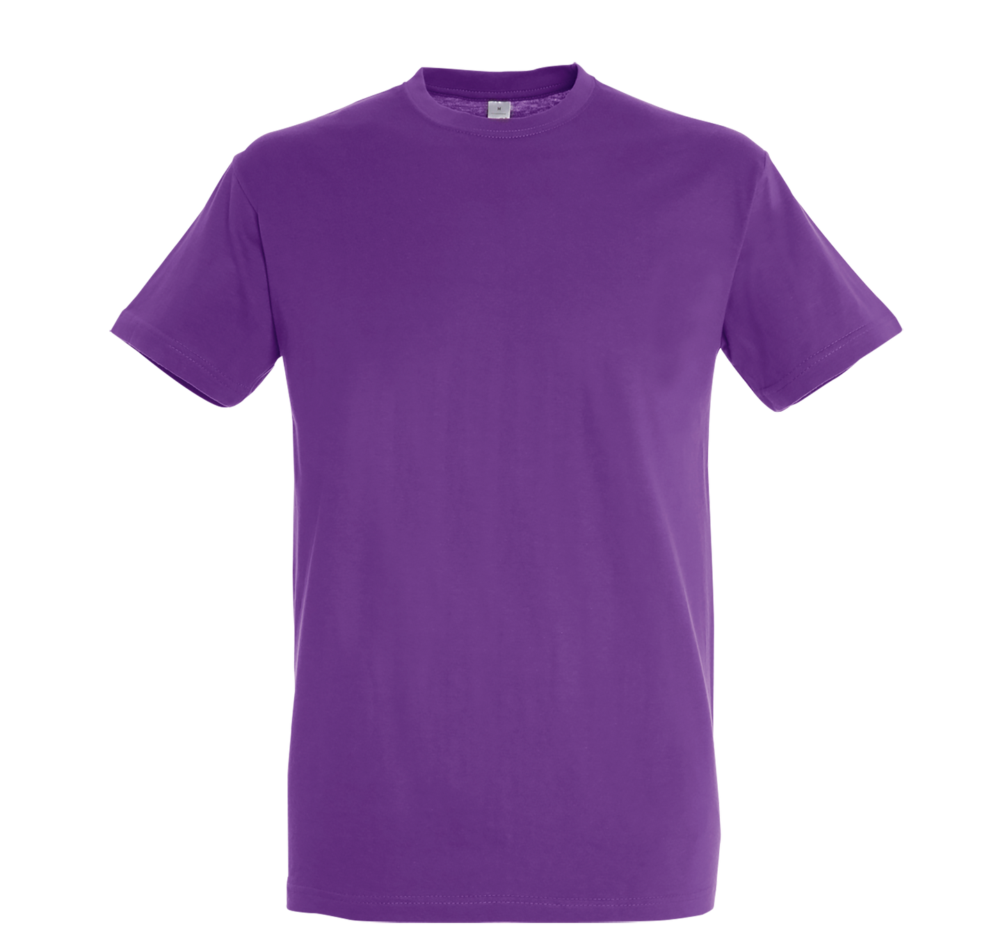 Tshirt Light purple