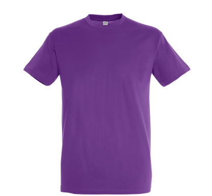 Tshirt Light purple