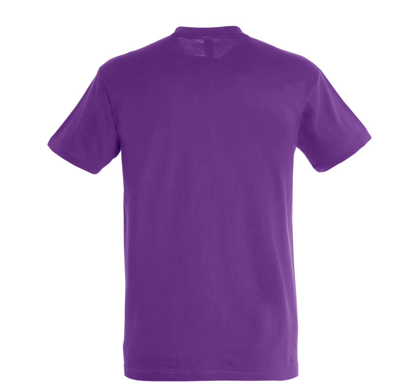 Tshirt Light purple