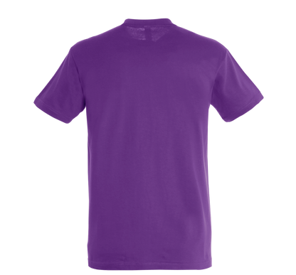 Tshirt Light purple