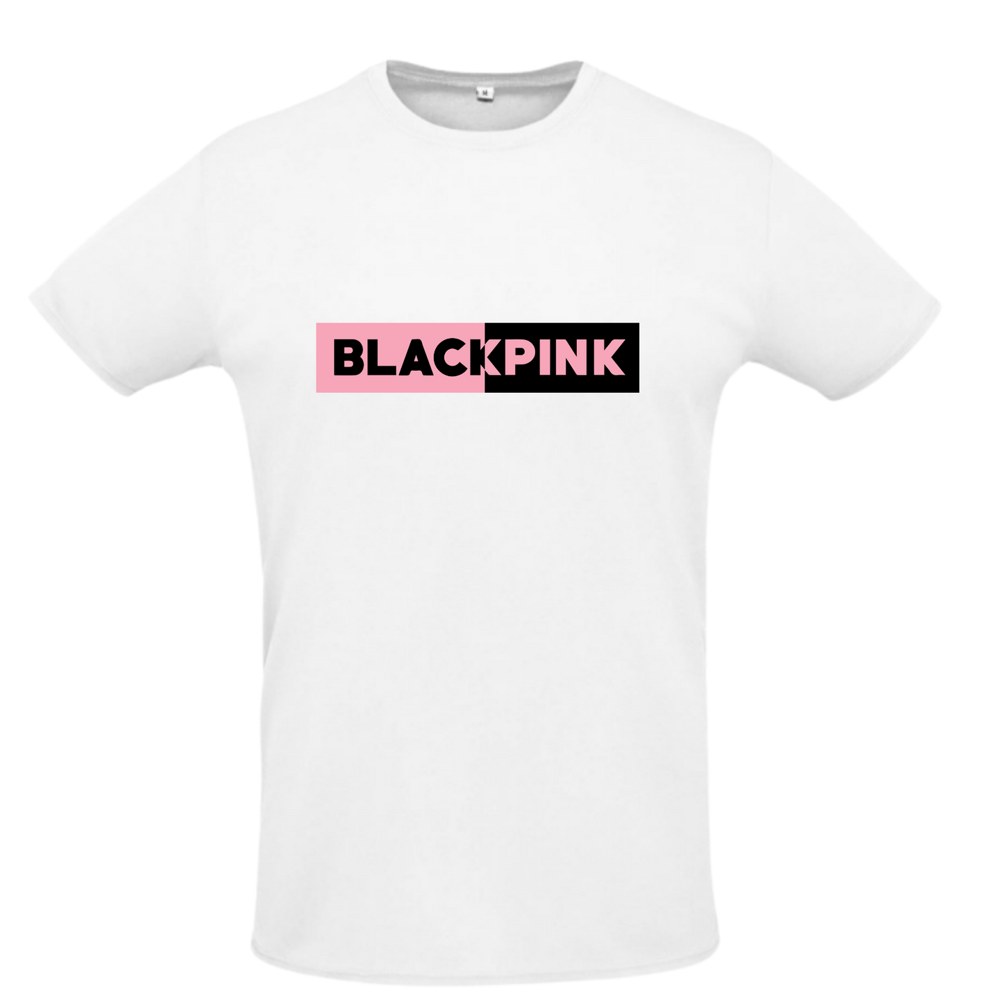 Λαμπάδα Black Pink Jisoo