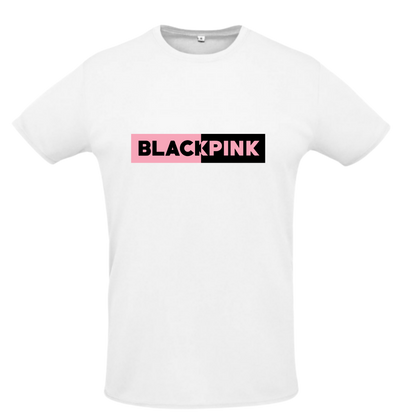 Λαμπάδα Black Pink Jisoo