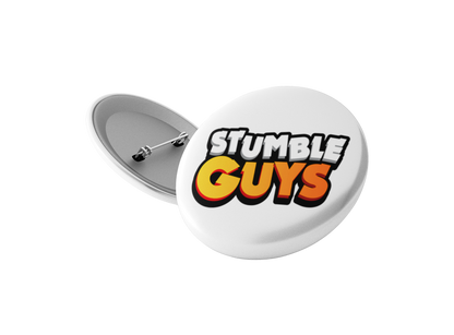 Λαμπάδα Stumble Guys